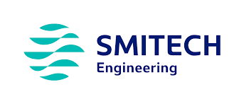 SMITECH Engineering Pte Ltd
